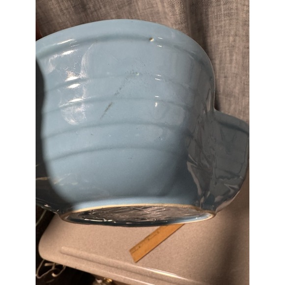 Vintage Marcrest Oven Proof Dish - Picture 5 of 7